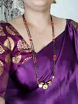 Snapshot of Indian_desi_wife chatting on March 23, 2026, 2:15 am Indian desi wife online show from March 23, 2026, 2:15 am