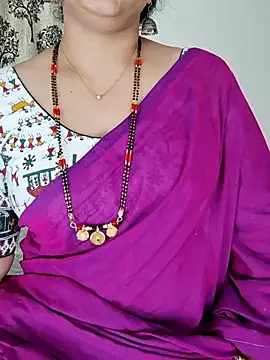 Snapshot of Indian_desi_wife chatting on March 30, 2026, 1:28 am Indian desi wife online show from March 30, 2026, 1:28 am