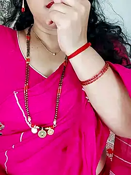 Indian desi wife online show from July 28, 2026, 4:16 pm