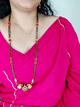 Indian desi wife online show from July 28, 2026, 4:39 pm
