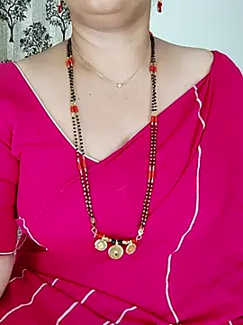 Indian desi wife online show from July 28, 2026, 6:20 pm