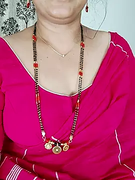 Indian desi wife online show from July 28, 2026, 7:50 pm