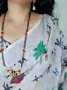 Indian desi wife online show from July 29, 2026, 3:04 am