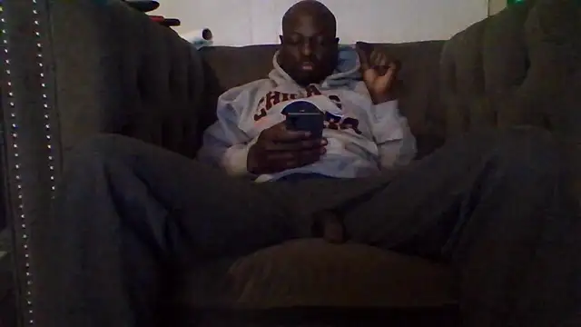 Snapshot of Daddy_hook chatting on January 19, 2026, 7:23 am Daddy hook online show from January 19, 2026, 7:23 am