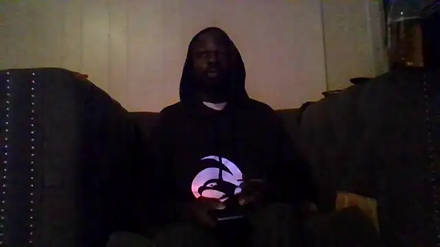 Snapshot of Daddy_hook chatting on February 3, 2026, 3:59 am Daddy hook online show from February 3, 2026, 3:59 am