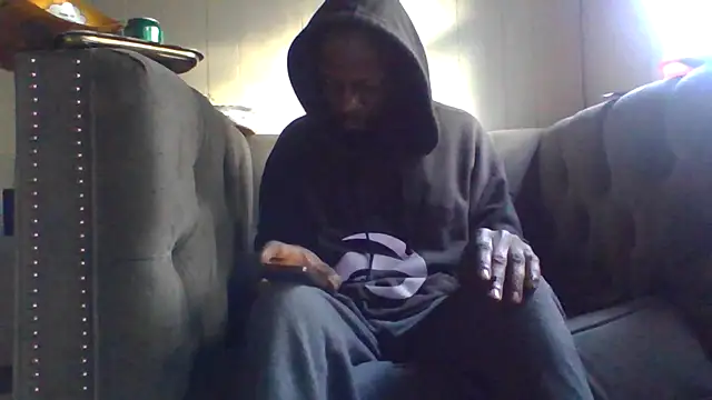 Snapshot of Daddy_hook chatting on February 7, 2026, 3:27 pm Daddy hook online show from February 7, 2026, 3:27 pm