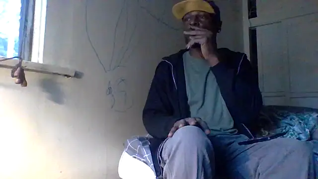 Snapshot of Daddy_hook chatting on February 10, 2026, 11:09 pm Daddy hook online show from February 10, 2026, 11:09 pm