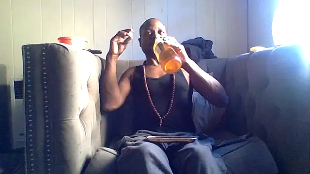 Snapshot of Daddy_hook chatting on February 13, 2026, 11:23 pm Daddy hook online show from February 13, 2026, 11:23 pm