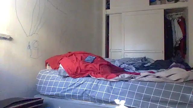 Snapshot of Daddy_hook chatting on February 26, 2026, 11:26 pm Daddy hook online show from February 26, 2026, 11:26 pm