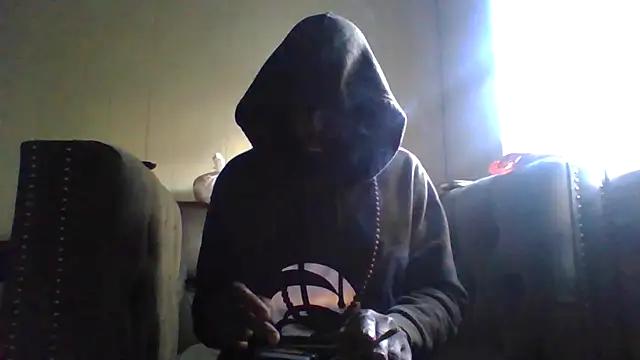 Snapshot of Daddy_hook chatting on March 1, 2026, 3:14 pm Daddy hook online show from March 1, 2026, 3:14 pm