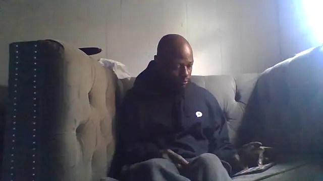 Daddy hook online show from April 12, 2026, 2:55 pm