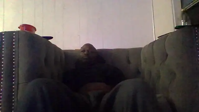 Daddy hook online show from April 13, 2026, 3:01 am