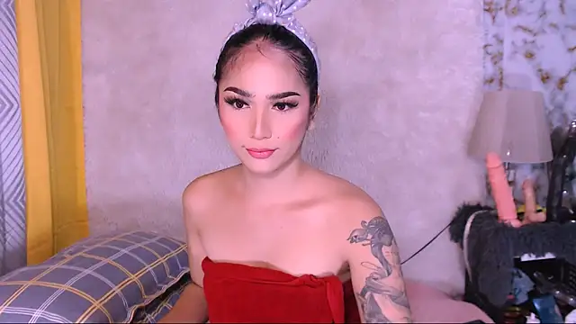 Snapshot of Oriental_Tiara chatting on March 6, 2025, 7:03 am Oriental Tiara online show from March 6, 2025, 7:03 am