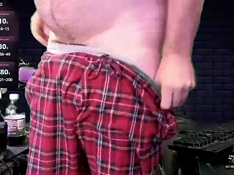 st0n3y online show from March 18, 2026, 4:26 am