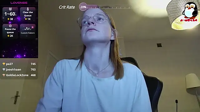 jannis1992 online show from January 4, 2025, 2:25 pm