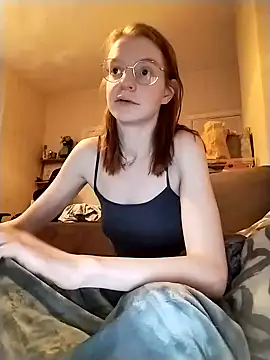 jannis1992 online show from January 14, 2025, 2:22 pm