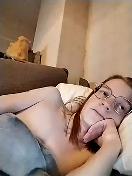 jannis1992 online show from January 16, 2025, 12:02 am