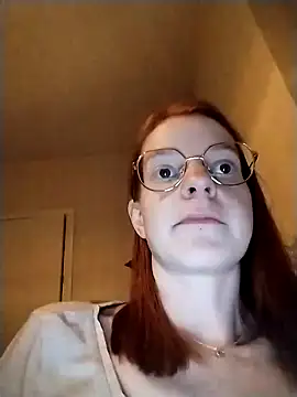 jannis1992 online show from January 19, 2025, 6:21 pm