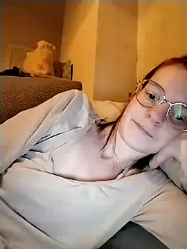 jannis1992 online show from January 21, 2025, 12:15 am