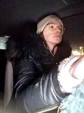 jannis1992 online show from January 29, 2025, 4:08 pm