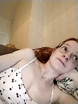 jannis1992 online show from February 17, 2025, 12:05 pm