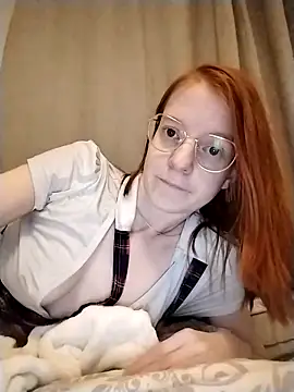 jannis1992 online show from February 22, 2025, 4:19 pm