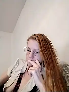 jannis1992 online show from October 10, 2025, 6:07 pm