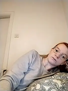 jannis1992 online show from October 22, 2025, 4:13 am