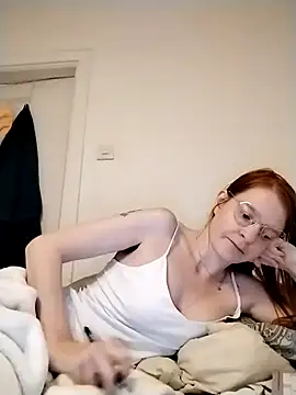 jannis1992 online show from October 28, 2025, 9:17 pm