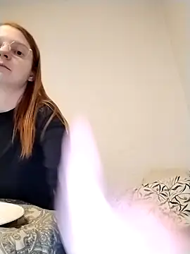 jannis1992 online show from November 17, 2025, 1:17 pm