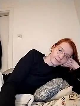 jannis1992 online show from November 18, 2025, 2:21 pm