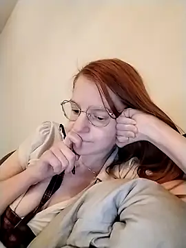 jannis1992 online show from November 20, 2025, 8:25 am