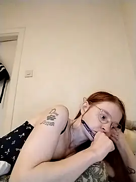 jannis1992 online show from December 21, 2025, 5:03 am