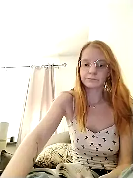 jannis1992 online show from February 7, 2026, 1:48 pm