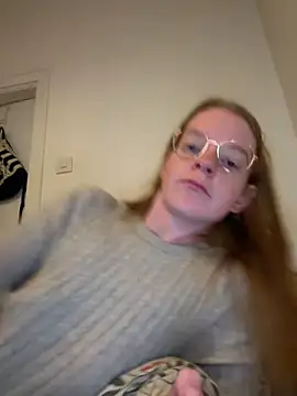 jannis1992 online show from May 27, 2026, 1:57 am
