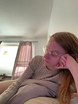 jannis1992 online show from May 28, 2026, 4:59 pm