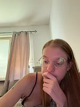 jannis1992 online show from June 6, 2026, 12:54 pm
