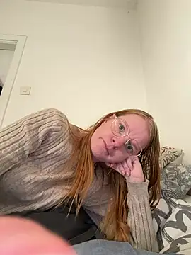 jannis1992 online show from June 12, 2026, 3:49 am