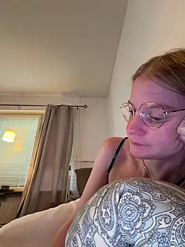 jannis1992 online show from June 14, 2026, 5:59 pm