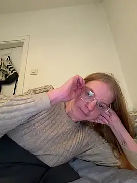jannis1992 online show from June 15, 2026, 11:56 am
