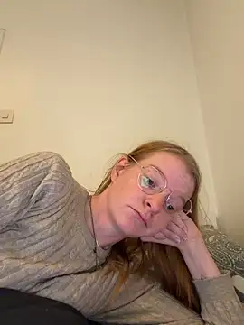 jannis1992 online show from June 16, 2026, 9:34 am