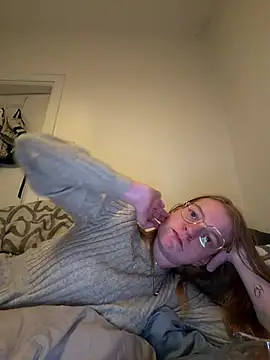jannis1992 online show from June 18, 2026, 8:13 pm