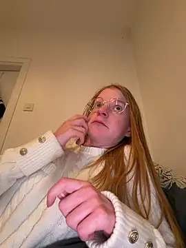 jannis1992 online show from June 24, 2026, 4:11 am