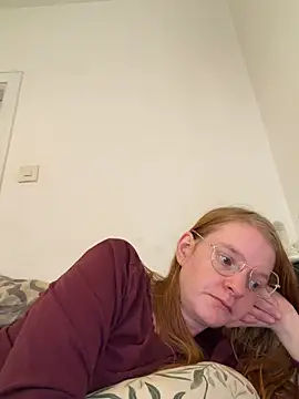 jannis1992 online show from June 25, 2026, 4:23 am