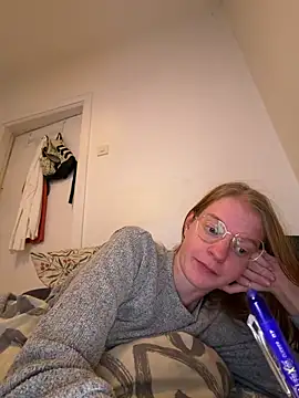 jannis1992 online show from June 30, 2026, 7:59 pm
