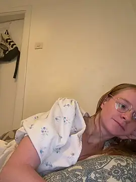 jannis1992 online show from July 18, 2026, 3:54 am