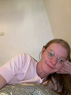 jannis1992 online show from July 24, 2026, 2:59 pm