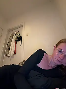 jannis1992 online show from July 26, 2026, 6:26 pm