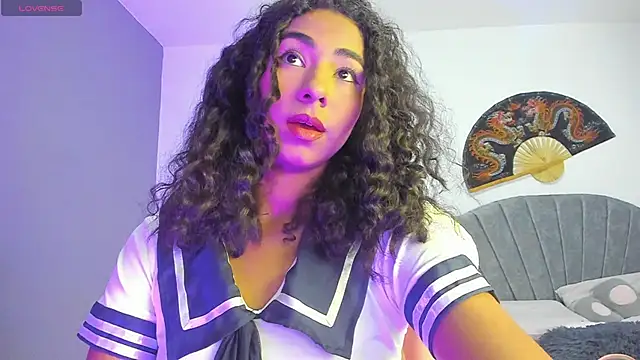 Snapshot of khaliope chatting on November 27, 2025, 12:56 am khaliope online show from November 27, 2025, 12:56 am