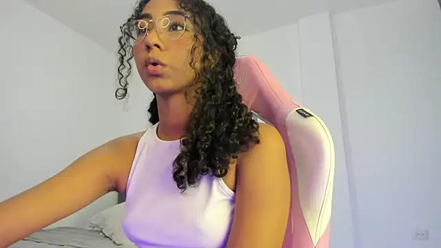 khaliope online show from March 22, 2026, 9:29 pm